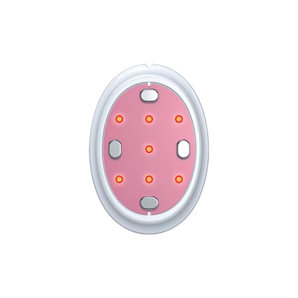 1MHz Full Body Contouring Machine 6 In 1 Slimming And Beautifying Machine