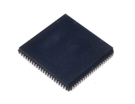 Embedded Processors EPF8452AQC160-3