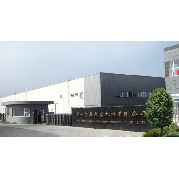 LD07 One Way Clutch Bearing 24mm 29.4Nm Torque