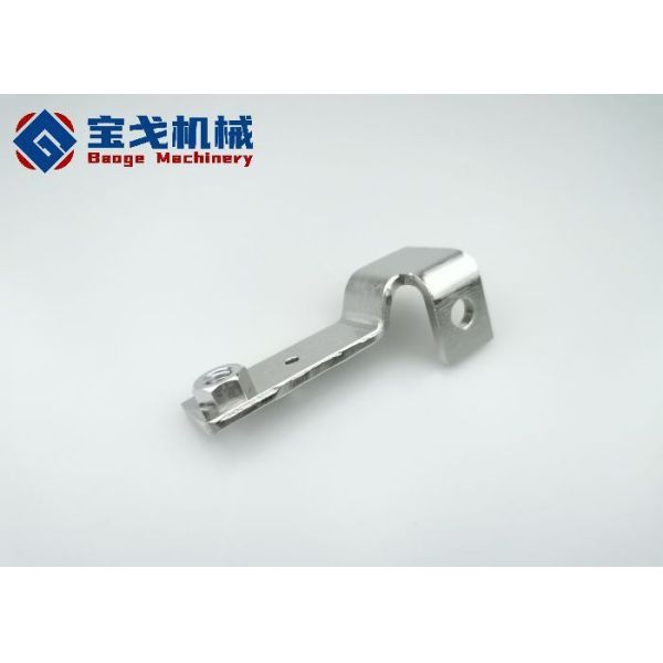 Transformadores e armários de comutadores de barra elétrica para personalização revestidos de níquel