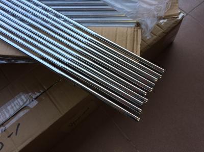 steel golf shaft , golf shaft , Golf steel shaft , golf shaft with sections 35 