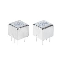 Contrat spécial EMI Filter passe-bas de carte PCB EMI Filter 250VAC 1A~6A