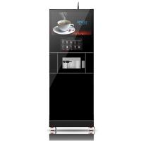 EVOACAS máquina de venda automática de batidos de proteína MACIN8C-300-90-00 robô de venda automática ginásio