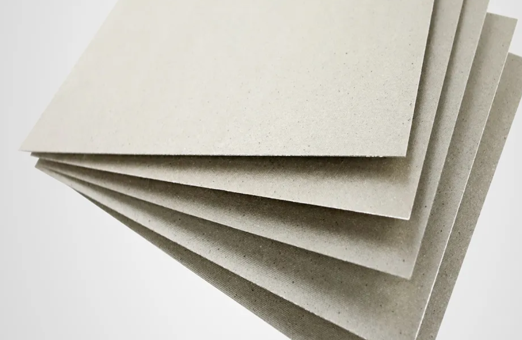 Изоляционная плита Mica на заказ Огнеупорная для хранения энергии Батарейная батарея