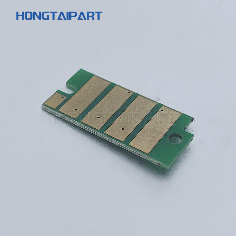 Чип CT201918 для Xerox P255 P255d M255z M255 M255dw Принтер Тонер Чип 2.5k HONGTAIPART