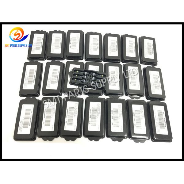 RV12 00351498-03 SMT Spare Parts SMT Siemens Siplace Valve Plunger