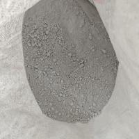 Briques de four cylindrique contenant plus de 75% d'alumine avec liaison phosphate