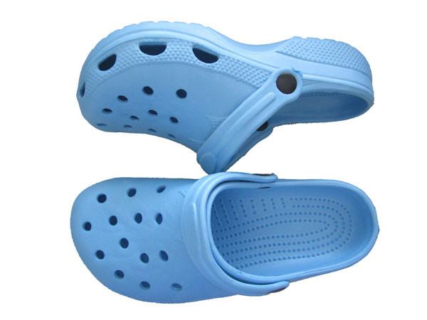 U strap full color printed  Women Flip flops  thongs slipers manufacturers