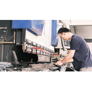 Shandong Yunwei Technology Co., Ltd.