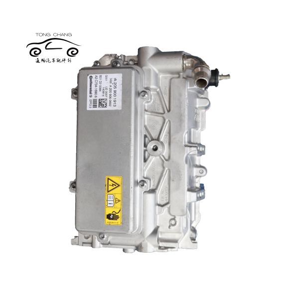 A2059001913 A2059060602 Automotive Inverters For Mercedes-Benz C-Class W205