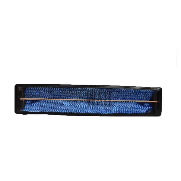 High Quality New Truck Parts ECO Dust American Air Filter F27879 AF27879 For Freightliner Cascadia