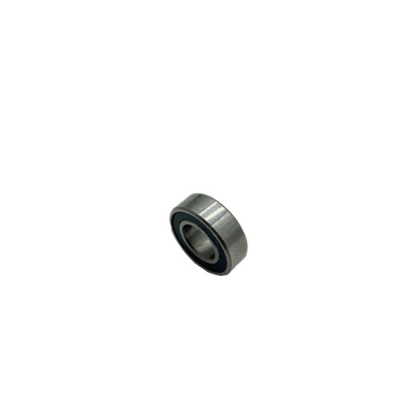 F0-01959000 Developing Bear for Toshiba BD 2555 3055 3555 2040 2540 3040 3540 AC Developer Bearing  Copier Printer Spare Parts