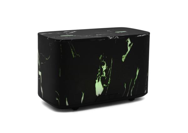 Marble Grain 8hr 150ml Aroma Diffuser Machine 59*43.5*36CM