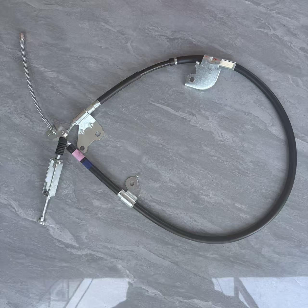 464200K310 1530CM Park Brake Cable Suitable For Toyota Hilux 2000 - 2023