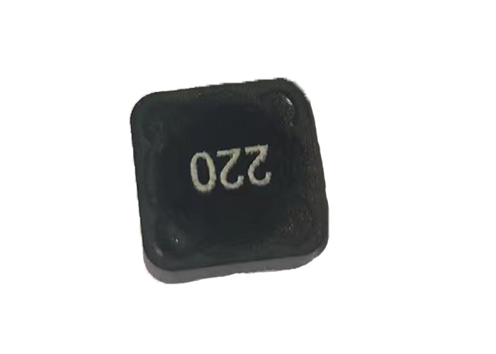 Индуктор силы держателя SMD MSD1583-103MED поверхностный для применений Flyback