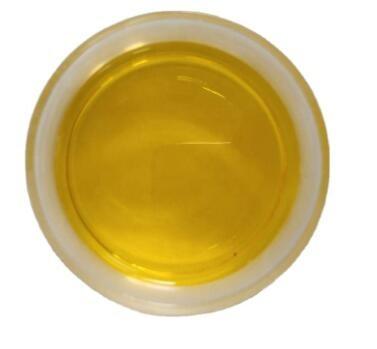 Glufosinate Ammonium Herbicides  200g/L SL CAS No 77182-82-2