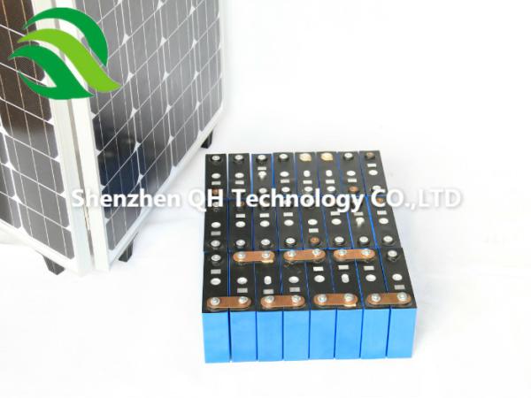 Bicycle  Lifepo4 60V 240Ah Battery Pack  Electric Forklift Used MSDS Approved
