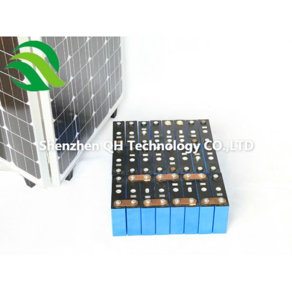 Bicycle  Lifepo4 60V 240Ah Battery Pack  Electric Forklift Used MSDS Approved