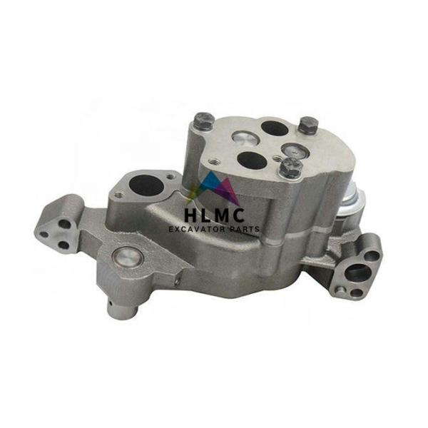 4W2448 4W-2448 6I1346 6I-1346 0R0920 New Aftermarket Parts 3306 Engine Oil Pump E330B Excavator