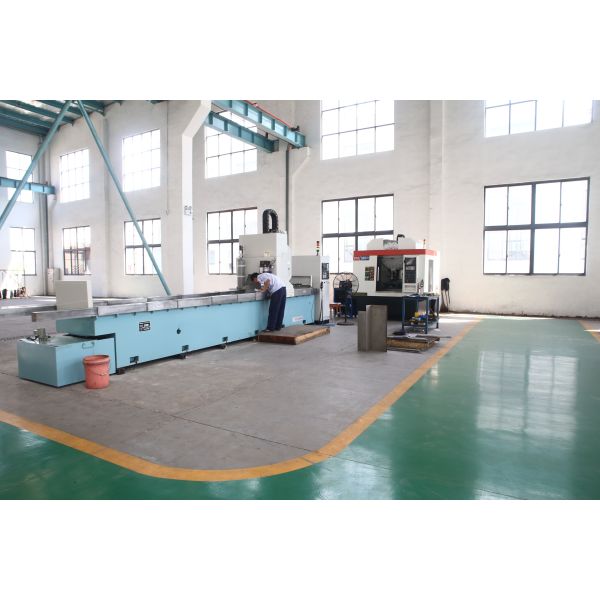 Jiangsu Seton Industrial Technology Co,.Ltd