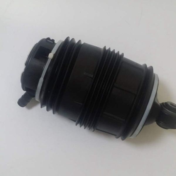 Muelle suspendedor del aire derecho posterior 2113200825 para Mercedes CLS y la clase W211 W219 de E