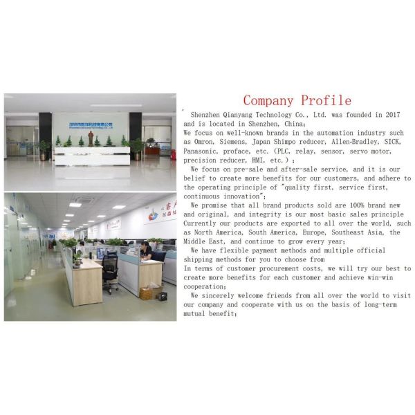 6es7223-1pl32-0xb0 Programmable Logic Controller Plastic Material Cpu S7 1200