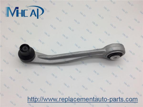 Peças para automóveis OEM 4G0407510B Braço de controlo do veículo Braço superior Para Audi A6 A7