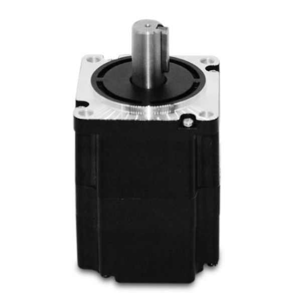 Electric Bicycle for Sports Machinery or Other 1000 Watts and Other Protect Feature