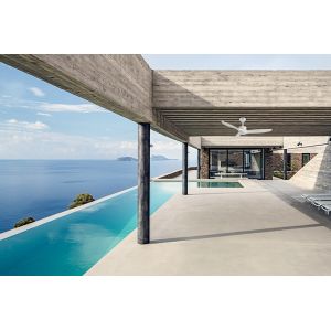 1stshine Industrial Company Limited