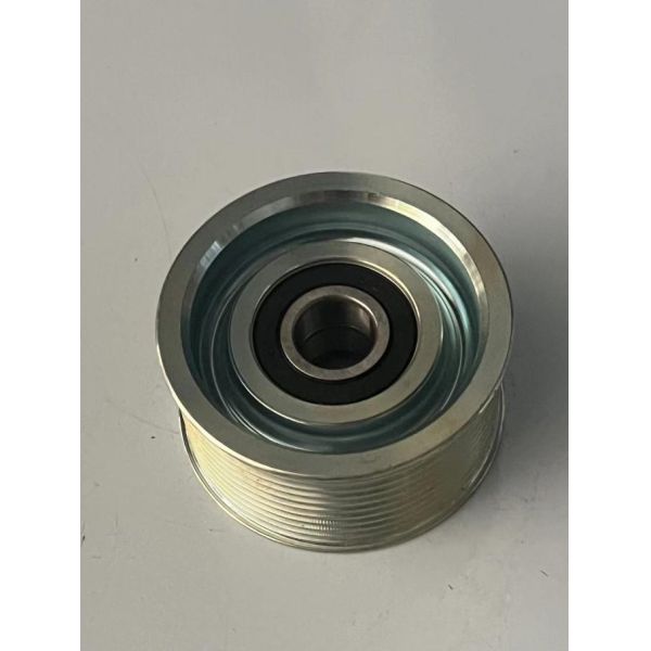 20851842 Transition wheels Penta Spare Parts