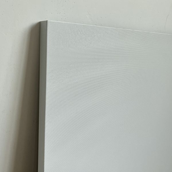 1.0mm Panel Aluminum Metal Ceiling 0.6mm Base Plate Ultra Microporous Bonding Honeycomb Plate