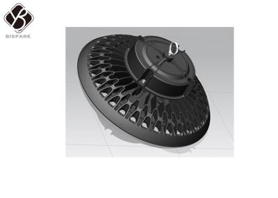 Warehouse Gym IP65 200W 150LM/W 30000lm Led High Bay Light