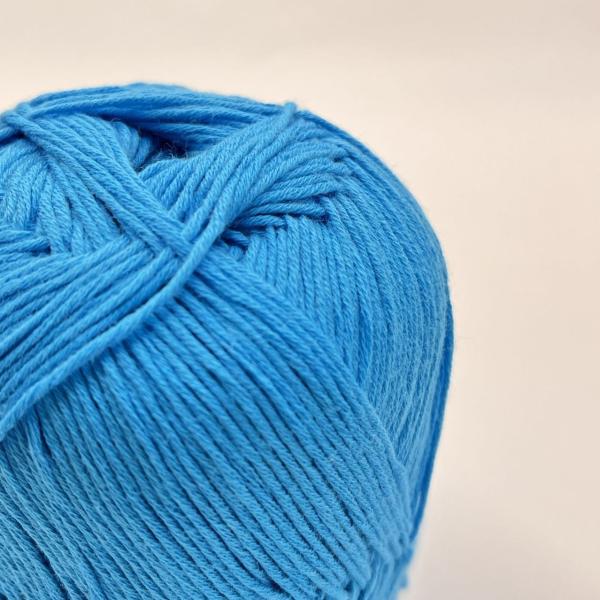 50g 100g Hand Arm Knit Yarn 4ply 8ply Wool Crochet Cotton Yarn For Hand Knitting