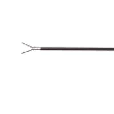 Metal Laparoscopy Forceps for Quick Delivery Time of 3-7 Days in Surgical Procedures