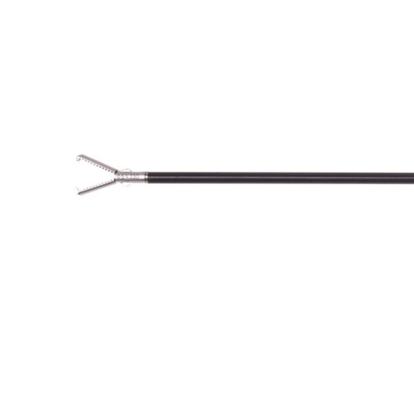 Manual Laparoscopy Instruments Class I Medical Surgery Tools for Abdominal Procedures