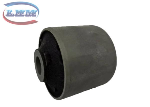 Aftermarket Car Control Arm Bushing 48714 35010 For Toyota Prado Land Cruiser GRJ120