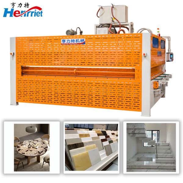 1 Layer Hot Press Machine 30T Controllable Metal Sheet Press Machine
