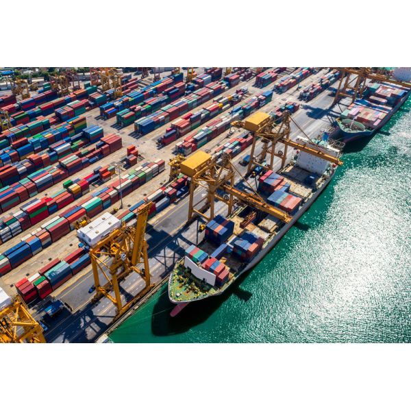 Leather Heated Back And Seat Massager 4d  Electric Massage Chair Zero Gravity Recliner Shiatsu Back Heating Massager