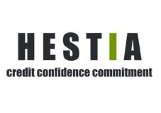 Xiamen Hestia Import and Export Co., Ltd.