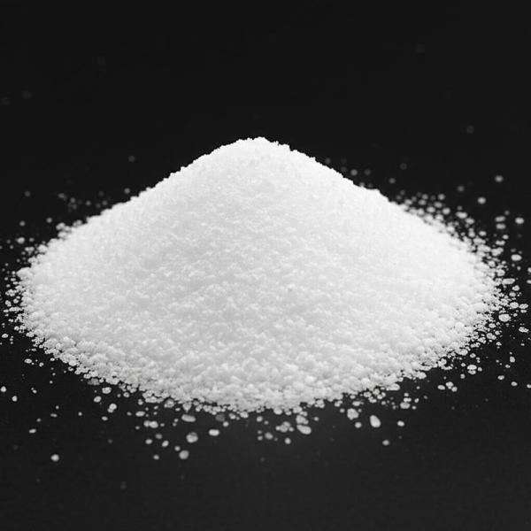 White Crystal K2S2O8 Potassium Persulfate For PCB Etching Polymerization