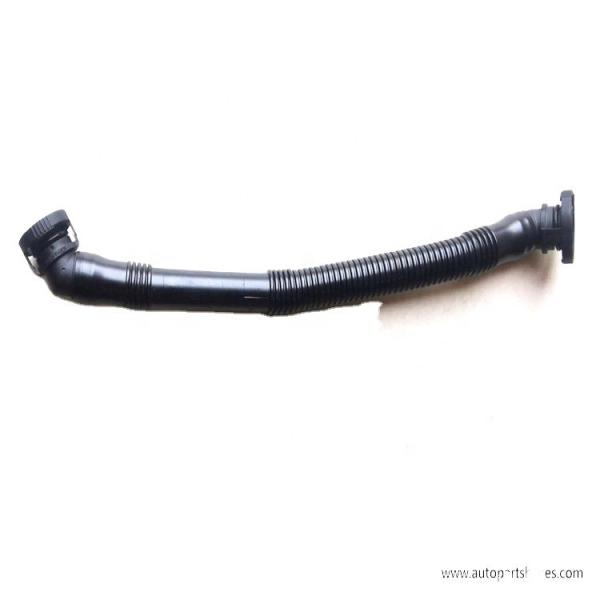 Cubo de ventilación de PVC para BMW 3' 328I 528I M3 Z3 E36 11151703775