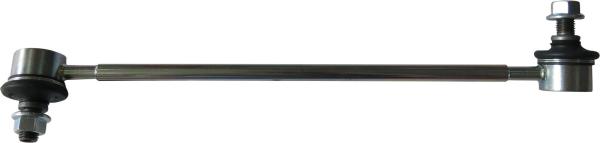 48810-30010 48820-30030 LEXUS link assy Spare parts stabilizer link TOYOTA link rod
