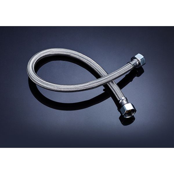 EPDM TPV Rubber Recycled Plastic Granules For Sanitary Tube Thermoplastic Vulcanizate