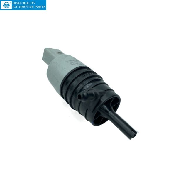 0998660121 Window Cleaning Water Pump Windshield Washer Pump Wiper Washer Pump for Mercedes Benz W205 C180 C200