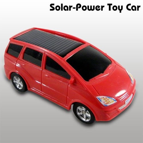 Pequeño tamaño exacto cortado laser solar ligero de los paneles sellado contra la corrosión