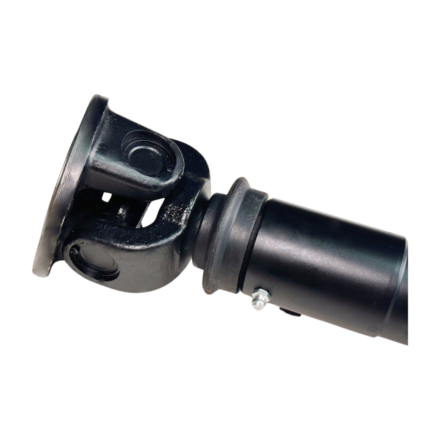 Reparación del eje de transmisión delantero del eje de transmisión TVB000110 para Land Rover