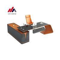 Bedroom Office Furniture Set Customized Colors and Business Style Executive Desk