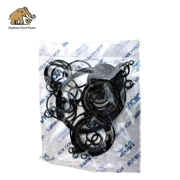 HPV118 ZX200-3 ZX220-5 ZX230 ZX240-3 ZX270-3 Hitachi Pump Parts