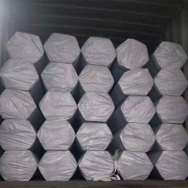 Large diameter round aluminum seamless tube seamless short radius aluminum pipe elbow seamless aluminum tube