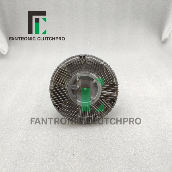 MERCEDES BENZ Fan Clutch 0002003122  0002003122 3662001322 5412001522 5412001422